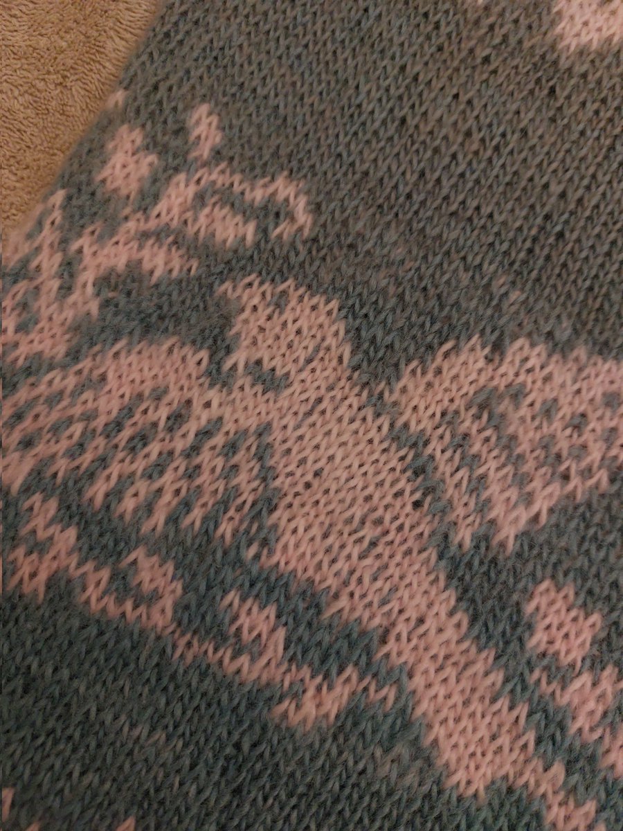 fesh__a's tweet image. сушим птичий свитер