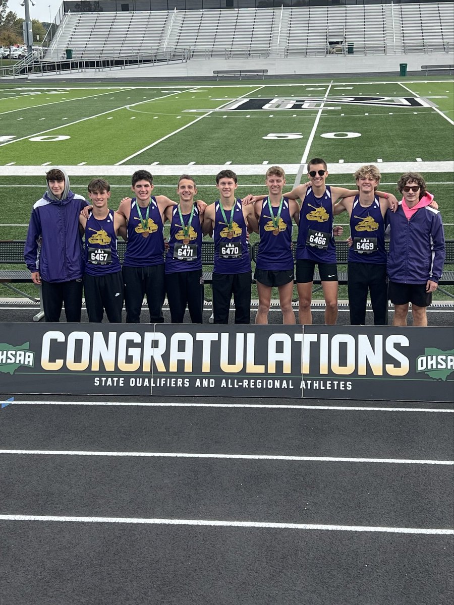 Amanda Steele tweet media