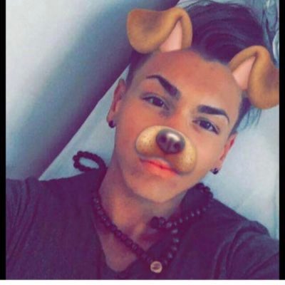 nele 🪐 (@pflanztopf) on Twitter photo 