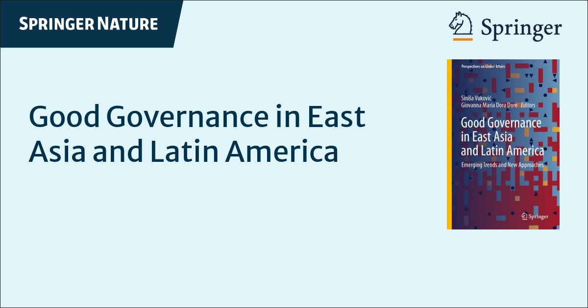 Giovanna M D Dore tweet media