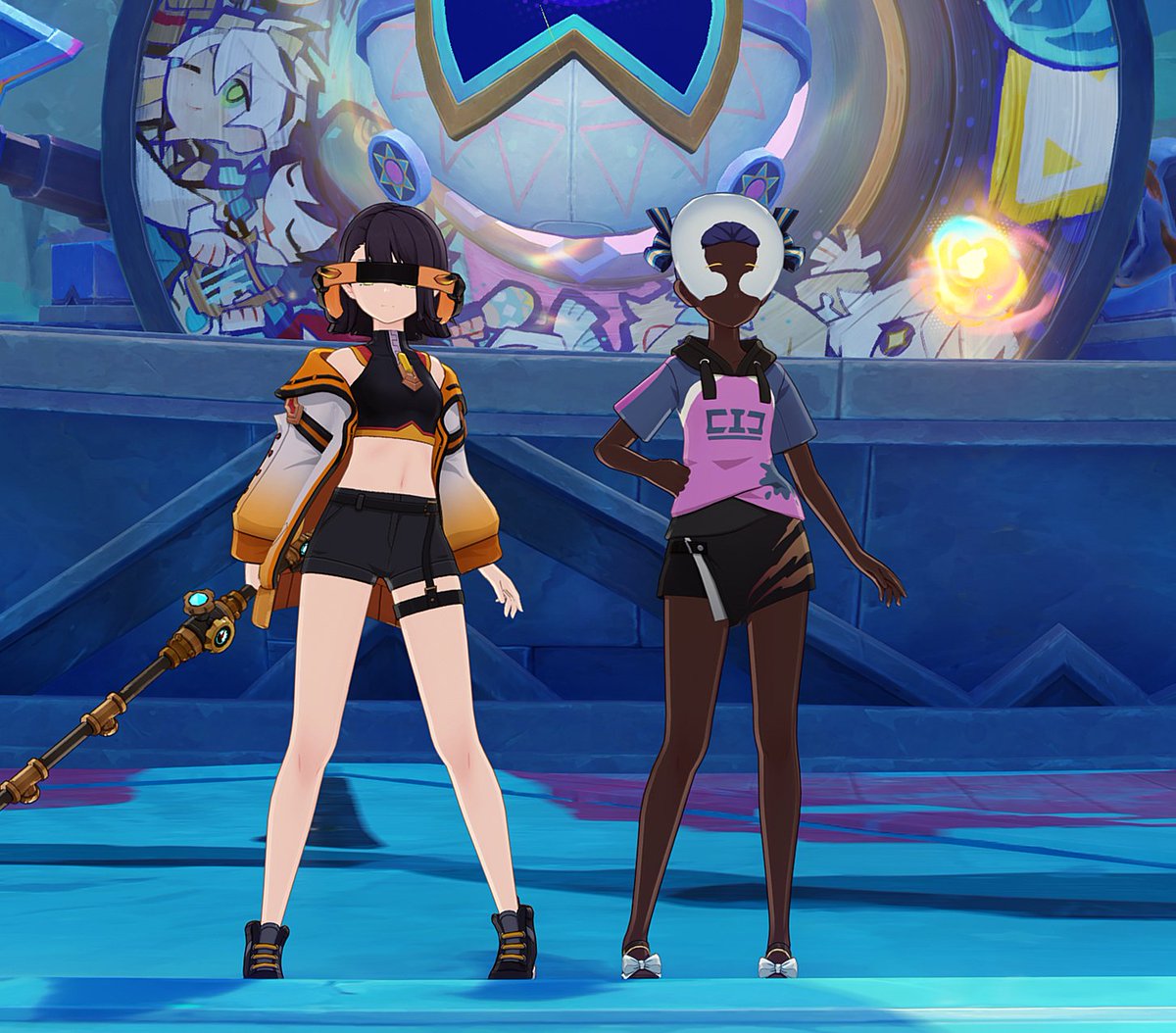 みっちょル２ (@michoru2_mcr) on Twitter photo 