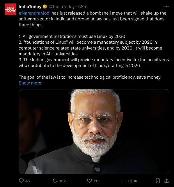 Tweet media one