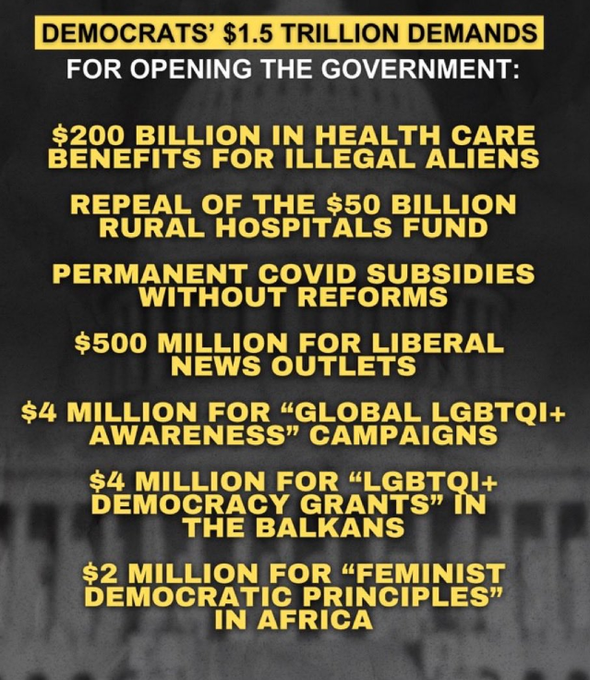 American #10002 (@bendokast91873) on Twitter photo 