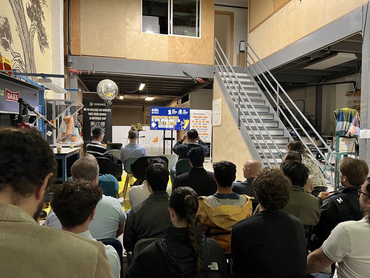 Tanya Dadasheva tweet media