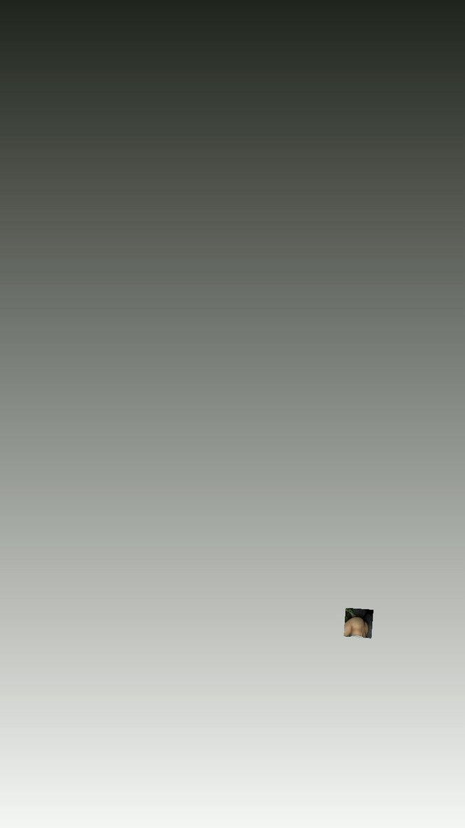 fvckromntic's tweet photo. maybe lil bit different https://t.co/GAxyZCW0iP