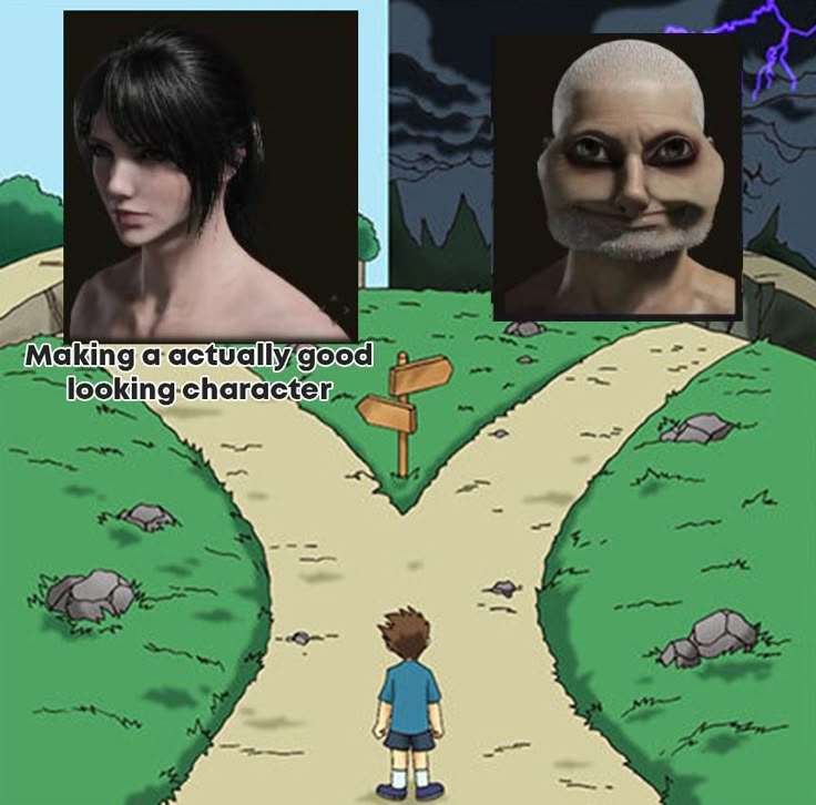 berserksouls (@berserksouls) on Twitter photo 