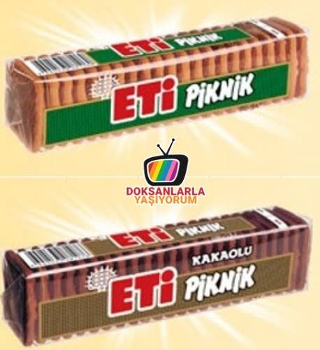 25 kuruşun sözlükteki karşılığı budur