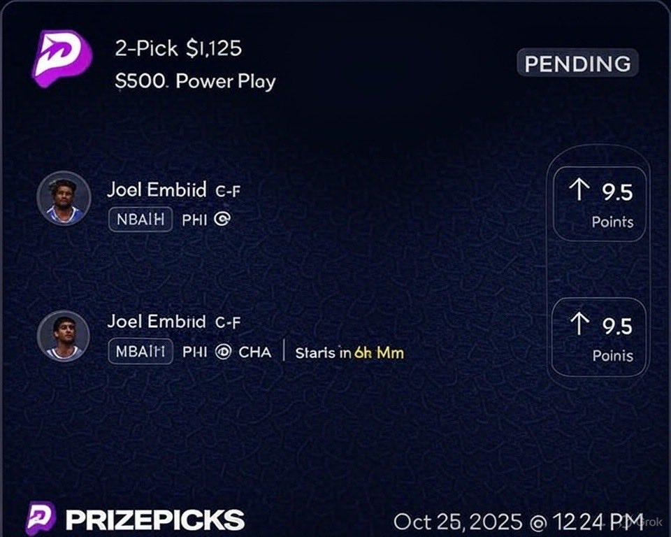 BlissfulLSDB's tweet photo. 🌙  Early NBA Lock 🏀🔒 IF this parlay cashes I’ll BLESS SOMEONE who LIKES/RT’s

MUST Be Following @AbtahamGoo54261 ☘️ 

| #PrizePicks | #DailyFantasy | #NBA https://t.co/WVLXbTroC0