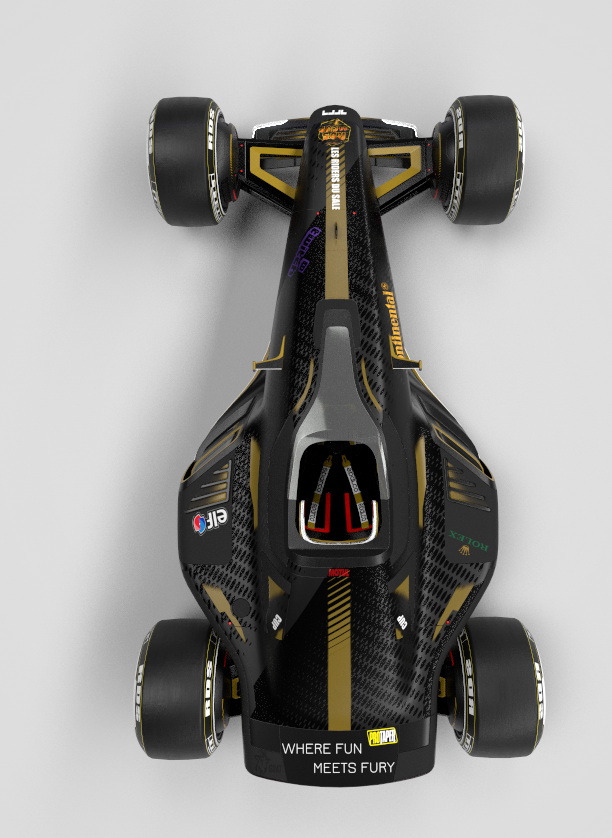 nyxar_esport's tweet photo. 🎨Dernière création de notre SkinMaker Coz !
Projet pour la #RDSCUP de @KuumbaFR.
> Déjà disponible dans le club KCUP (dossier RDS CUP)
#skin #coz #RDSCUP #trackmania #nadeo #art #design #stadiumcar #skinmaker #graphism #RDS https://t.co/NYf9Qprrv9