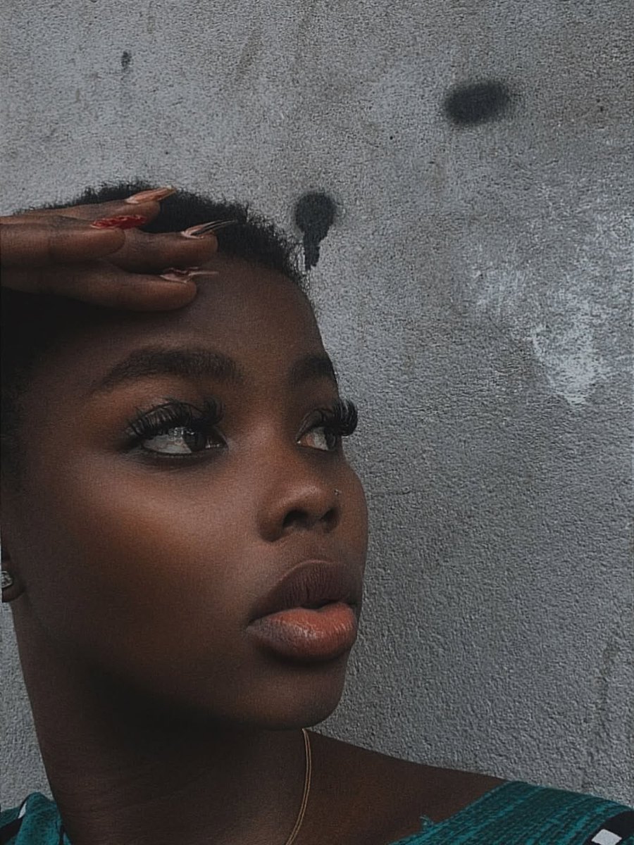 mayZback's tweet image. Face card.                                 Body card