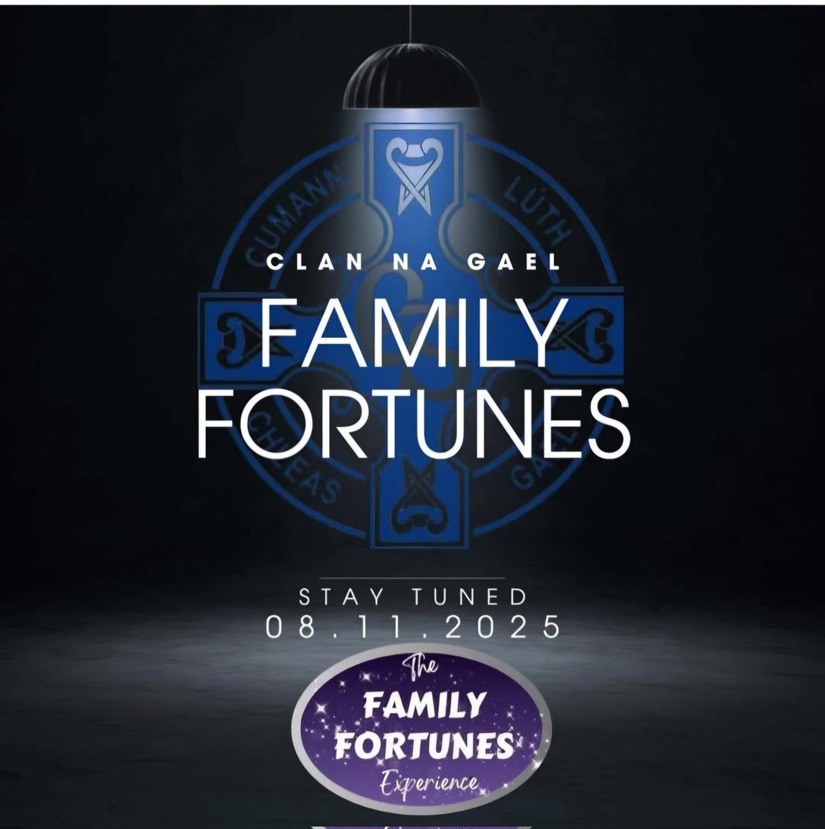 Maria Toland🇯🇵 tweet media