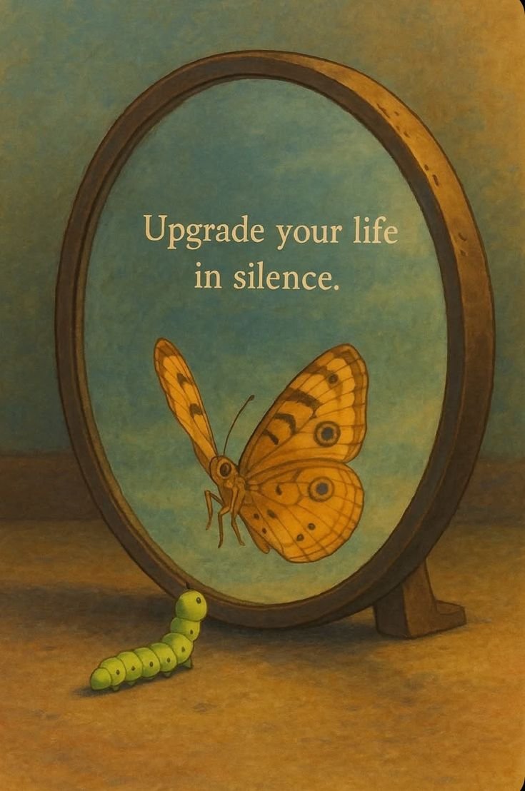 Claire (@ferraz1adriano) on Twitter photo 