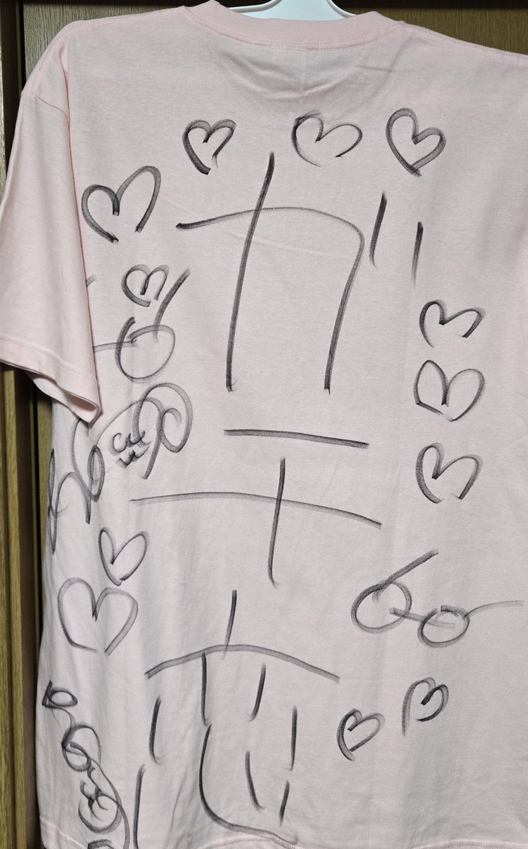 KBA様の専用ページ ステンレス2倍ヘキサプレート | 製品紹介 | 住宅資材部門 | 株式