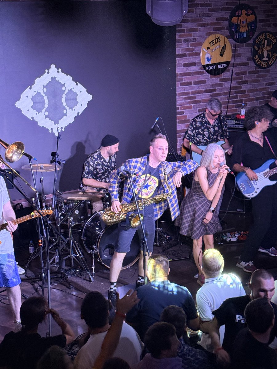 Тряхнем стариной