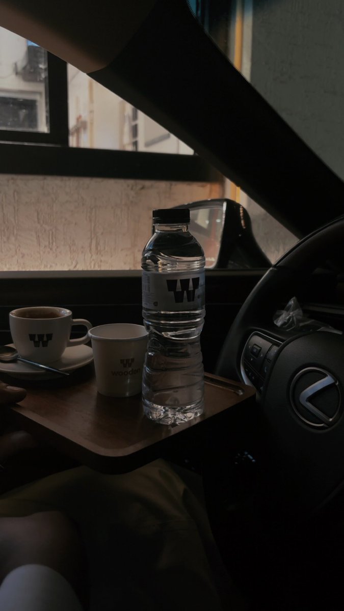 وداعية القصيم قهوة وحب 🤎