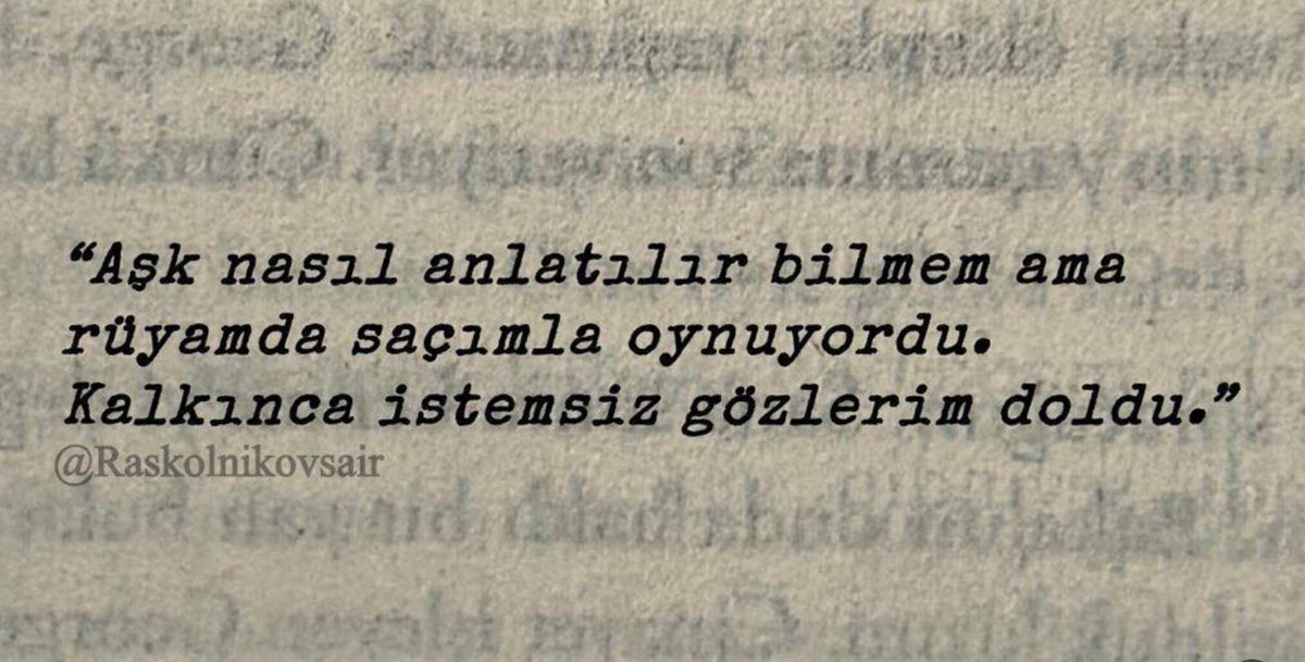 Raskolnikov (@raskolnikovsair) on Twitter photo 