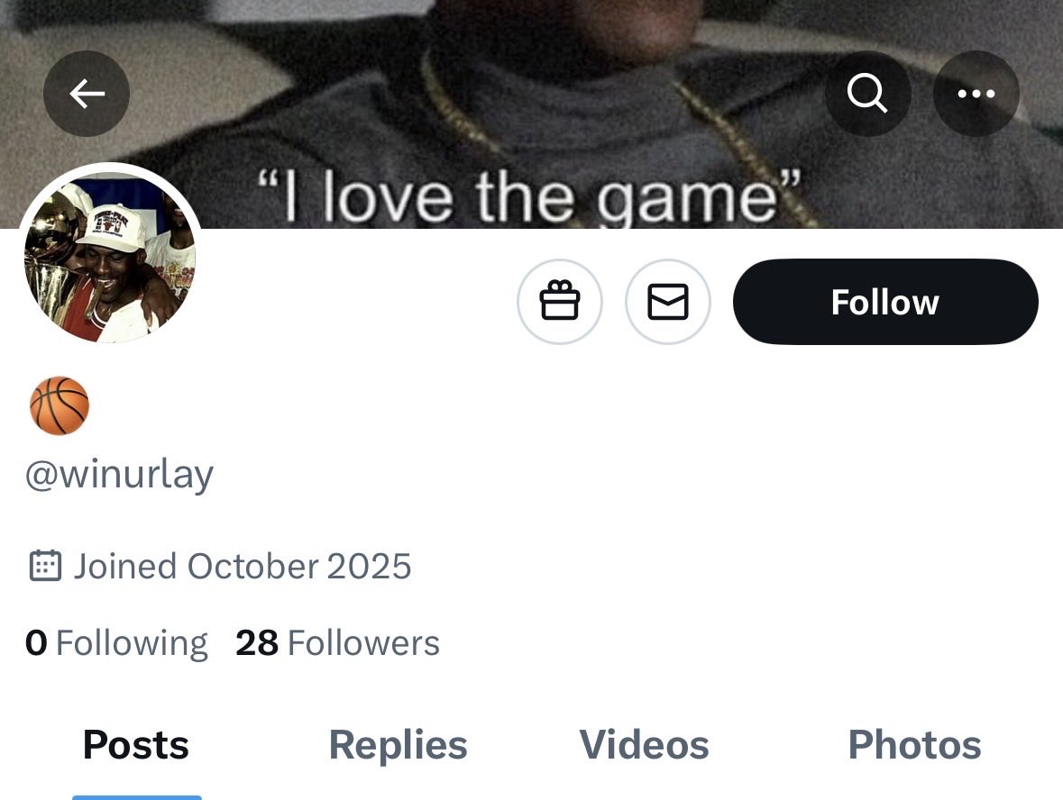 stackyungin's tweet image. Go give @winurlay a follow…Sports betting page, slips coming soon.