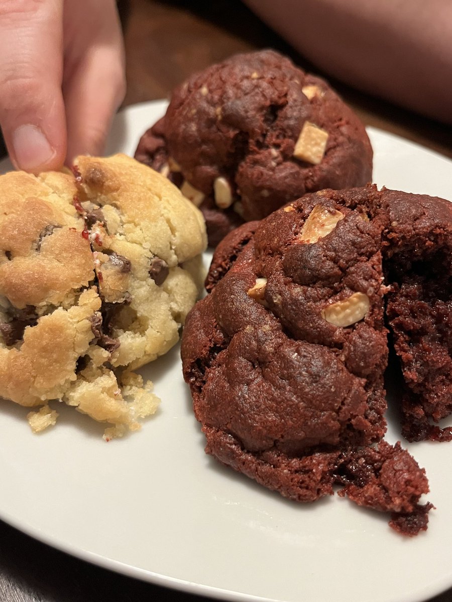 aise🍊 tweet media