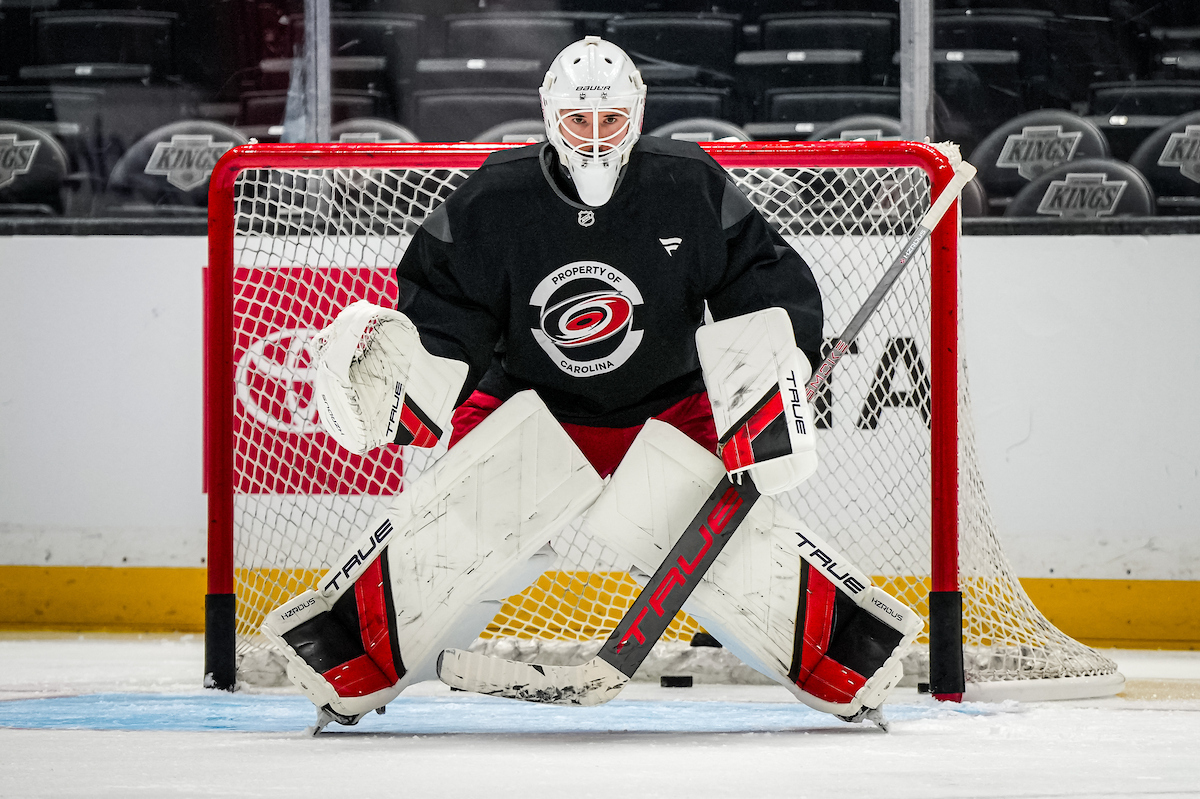 Walt Ruff tweet media