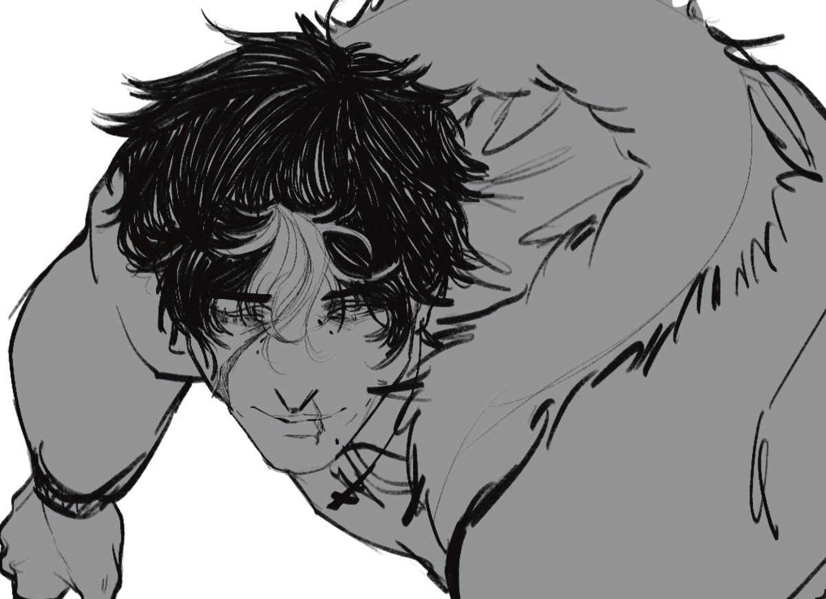 🔞Dead Meat🔞 tweet media