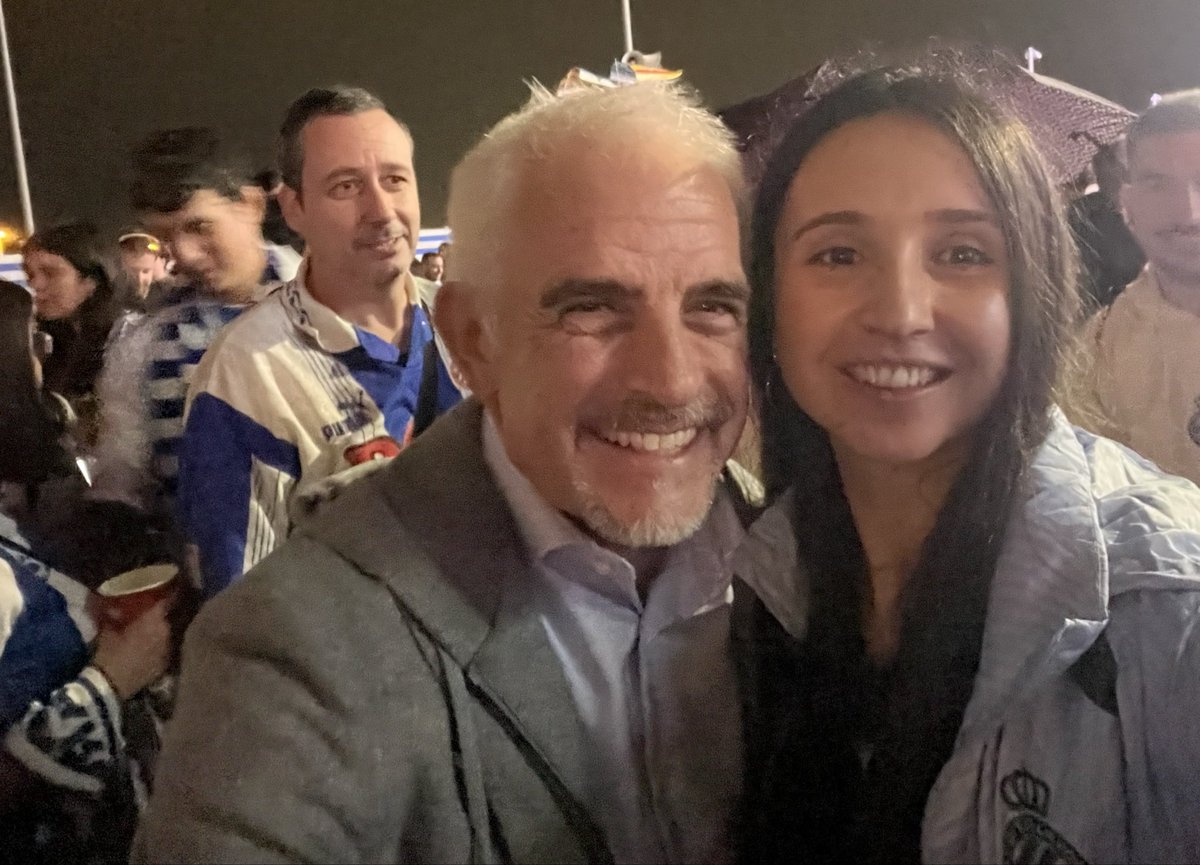 Clàudia (@claaudiacorrius) on Twitter photo 