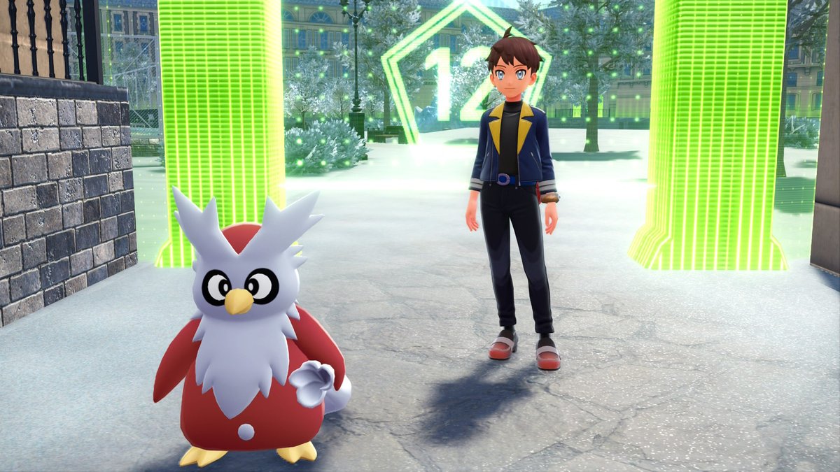 Megaman0871's tweet image. FINALLY!!!!!!!!!!!!