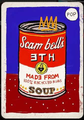 Proof of Kard tweet media