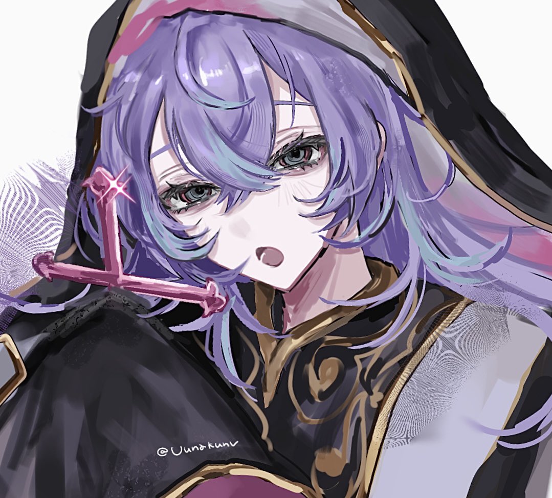 星🎃 (@_Sho___on) / Posts / X