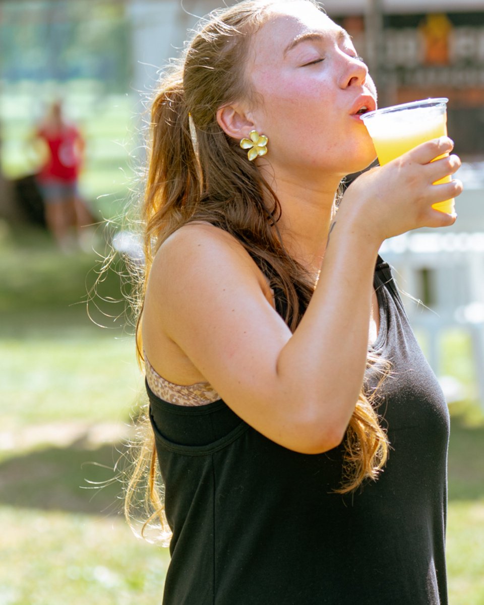 dicksopengolf's tweet image. What your night could look like on June 26th with Kelsea Ballerini ❤️‍🔥🎤

Mark your calendars for November 14th- tickets drop and general admission will be $99 ALL IN for a limited time!