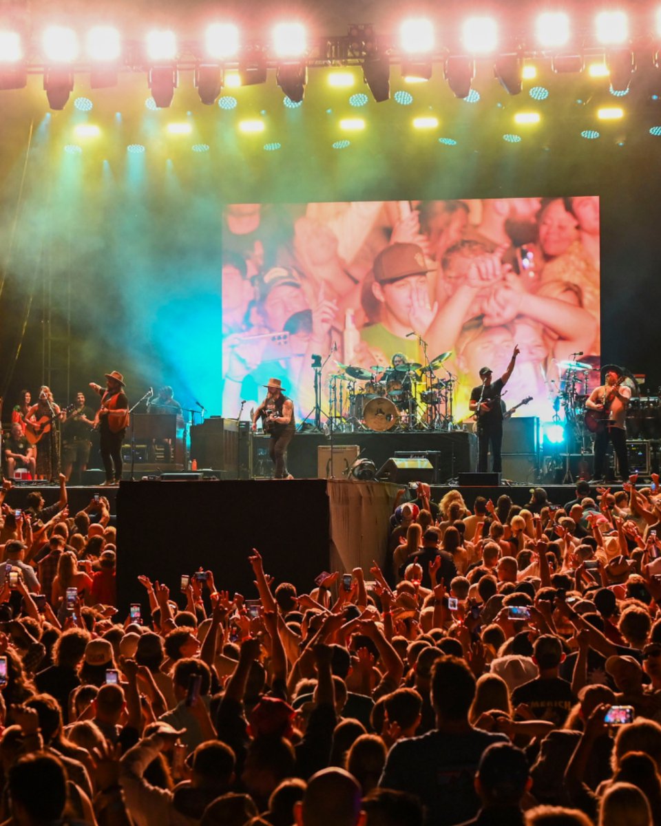 dicksopengolf's tweet image. What your night could look like on June 26th with Kelsea Ballerini ❤️‍🔥🎤

Mark your calendars for November 14th- tickets drop and general admission will be $99 ALL IN for a limited time!