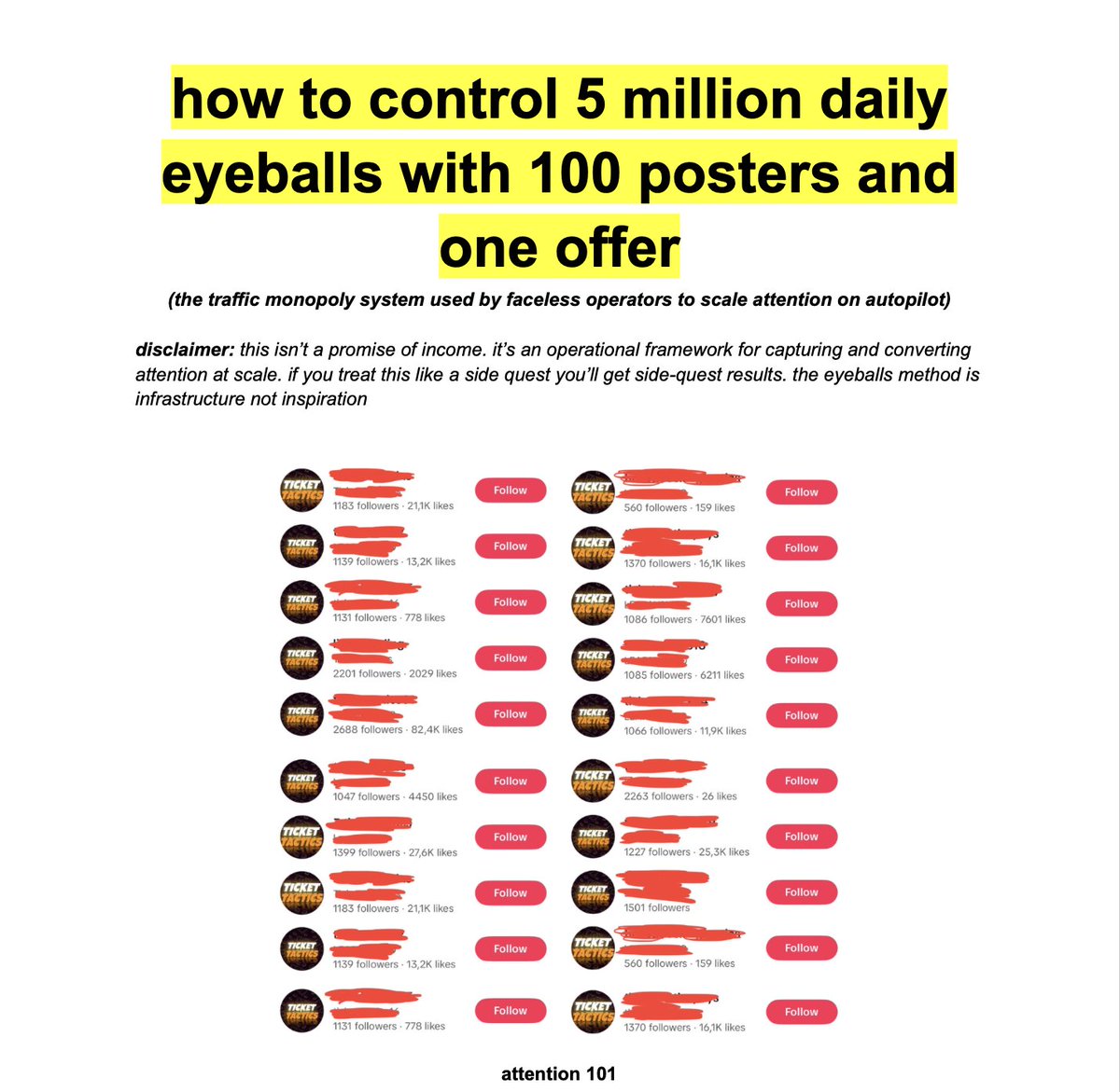 James Ebringer tweet media