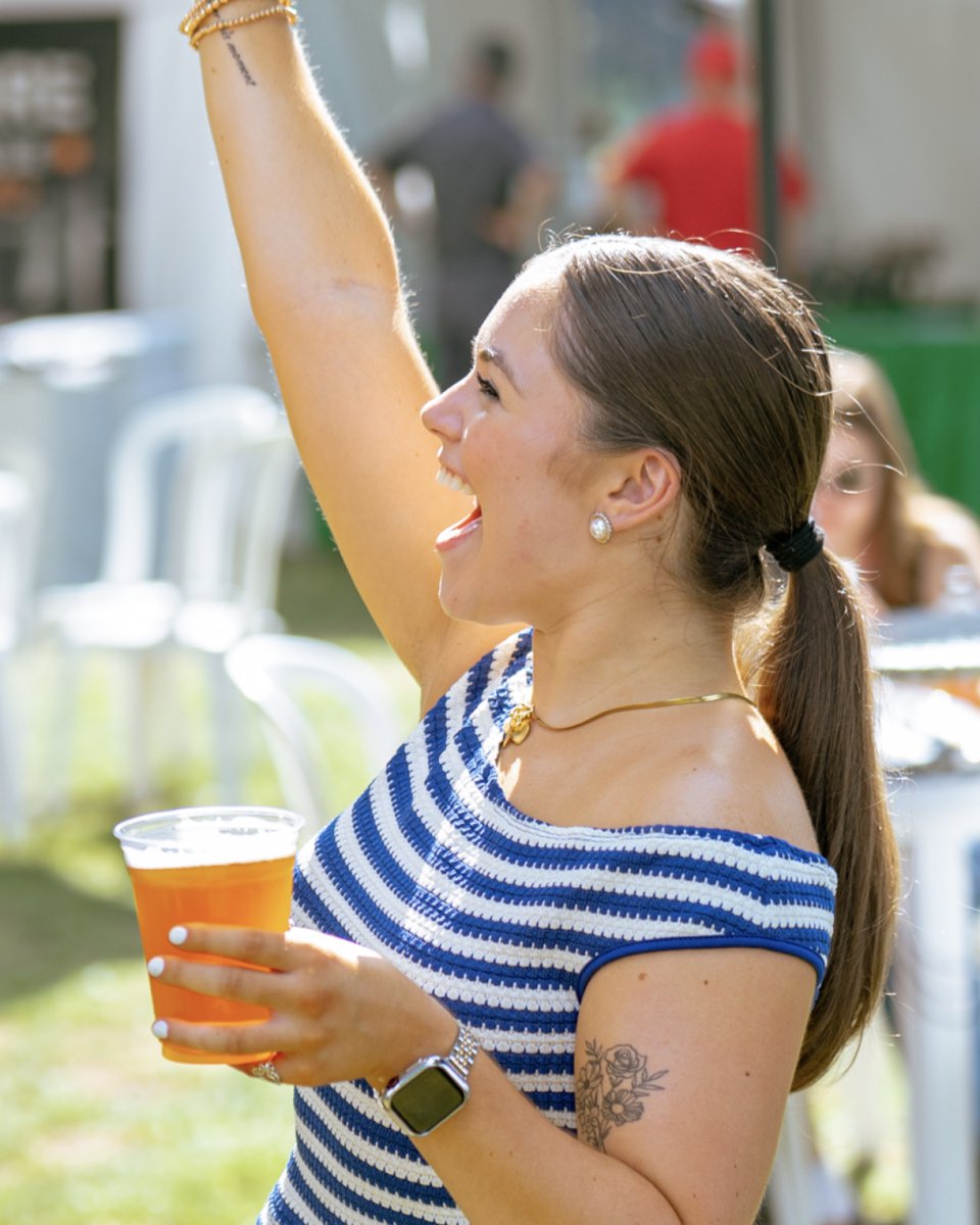 dicksopengolf's tweet image. What your night could look like on June 26th with Kelsea Ballerini ❤️‍🔥🎤

Mark your calendars for November 14th- tickets drop and general admission will be $99 ALL IN for a limited time!