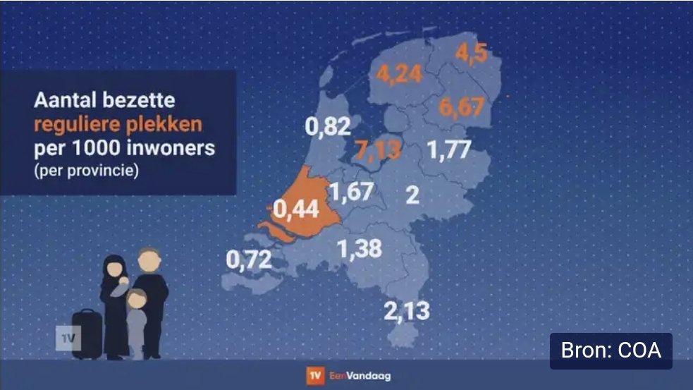 JoshTepper86394's tweet photo. @Miami96669940 @jesseklaver Dat is het hem nu net, laat de rest van Nederland ook maar wat doen.
Zo blij met Timmermans 1 https://t.co/tPtr4AoQWL