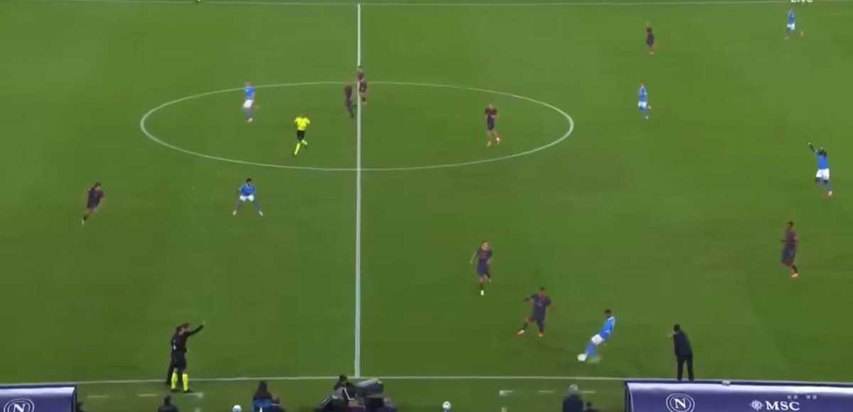 Inter FR tweet media