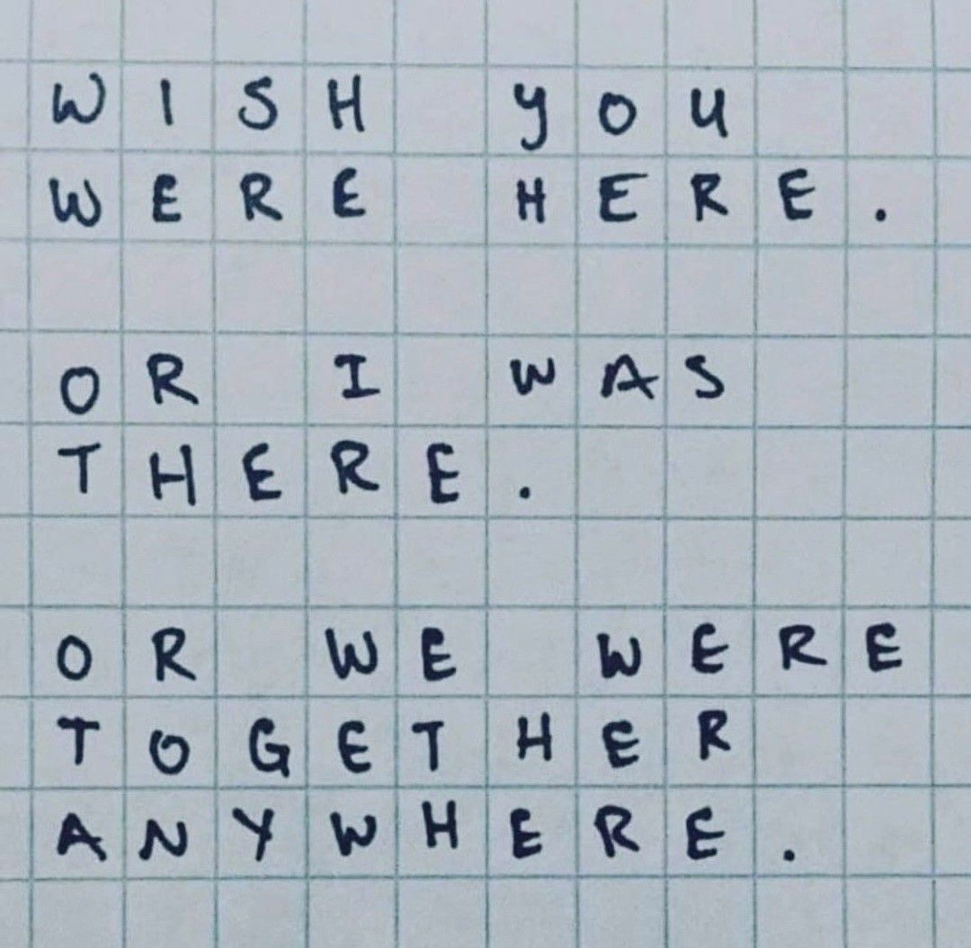 my msg. (@_mymsg) on Twitter photo 
