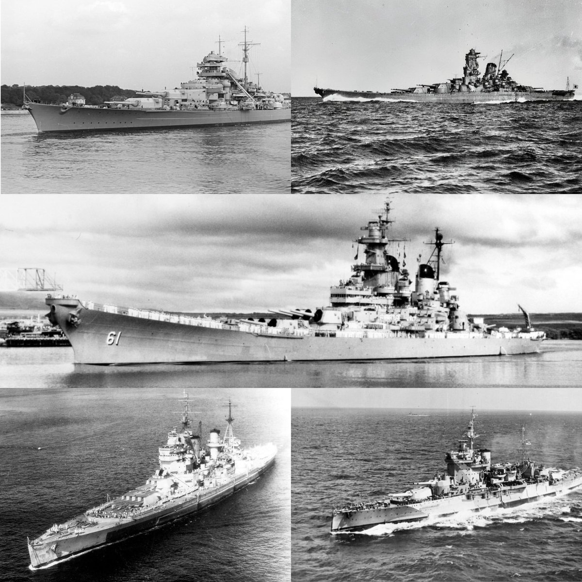 Bert Plumswang tweet media