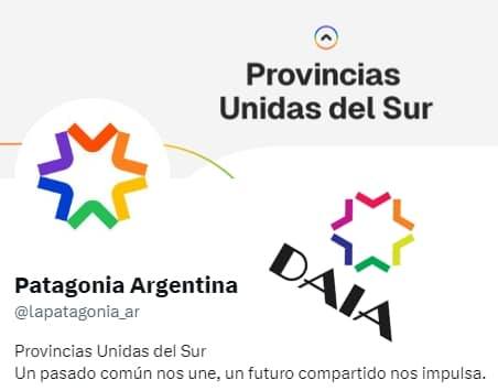 ☕🎶🗽 (@monitorrente) on Twitter photo En serio no ven las coincidencias o le tienen miedo a la verdad? En serio no ven las coincidencias o le tienen miedo a la verdad?