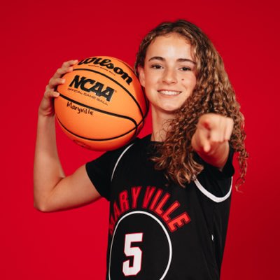 laylaburchell30's tweet photo. #NewProfilePic https://t.co/hQN9mHPqeb