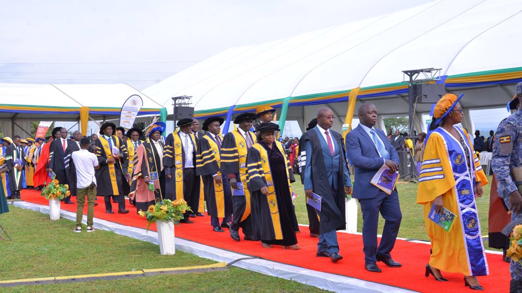 Faculty of Interdisciplinary Studies -MUST tweet media