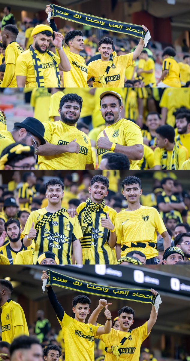 iq666q's tweet photo. #الاتحاد_الهلال https://t.co/C1gi3q6ugE