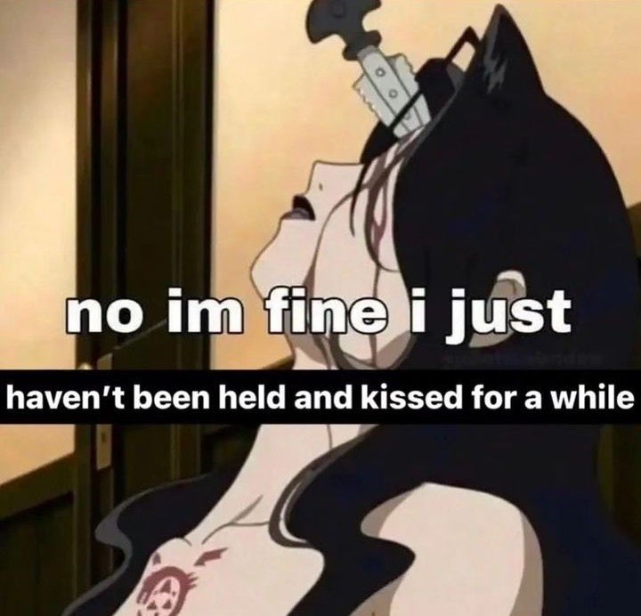 ecstayed's tweet image. 