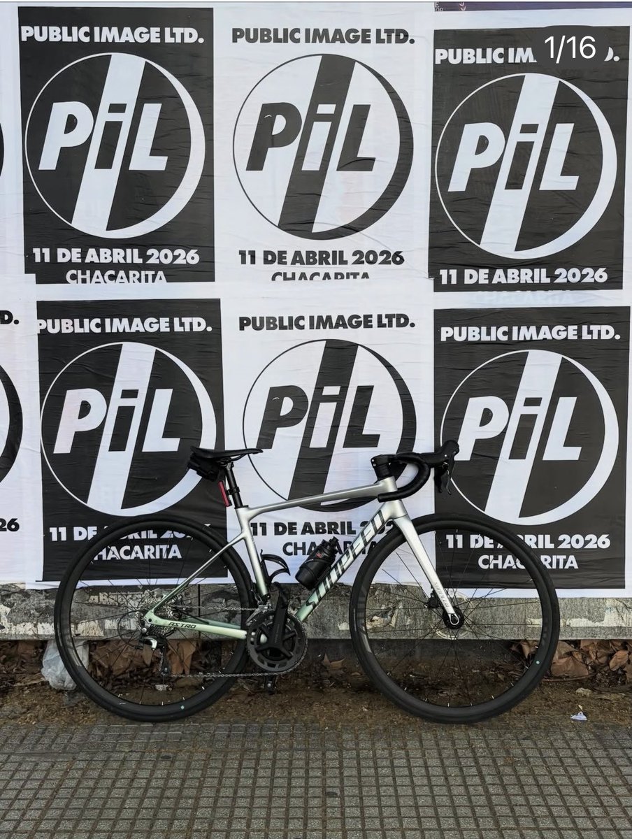 Tickets > passline.com/eventos/public…