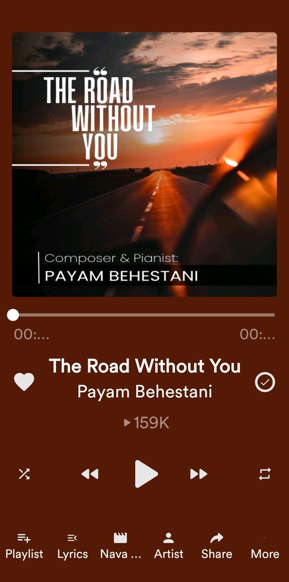 PayamBehestani's tweet photo. https://t.co/wPqk2CIyxn
