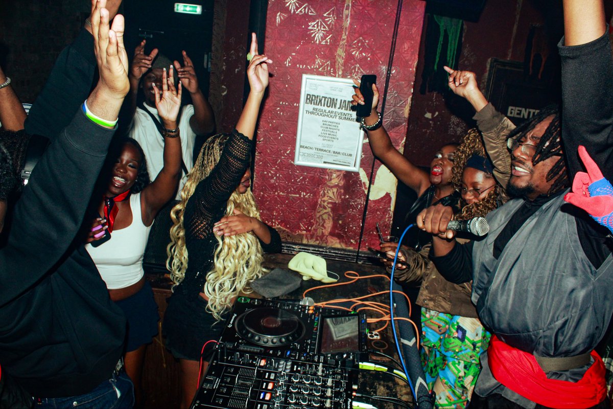 back in the 90s, i was in a very famous tv show