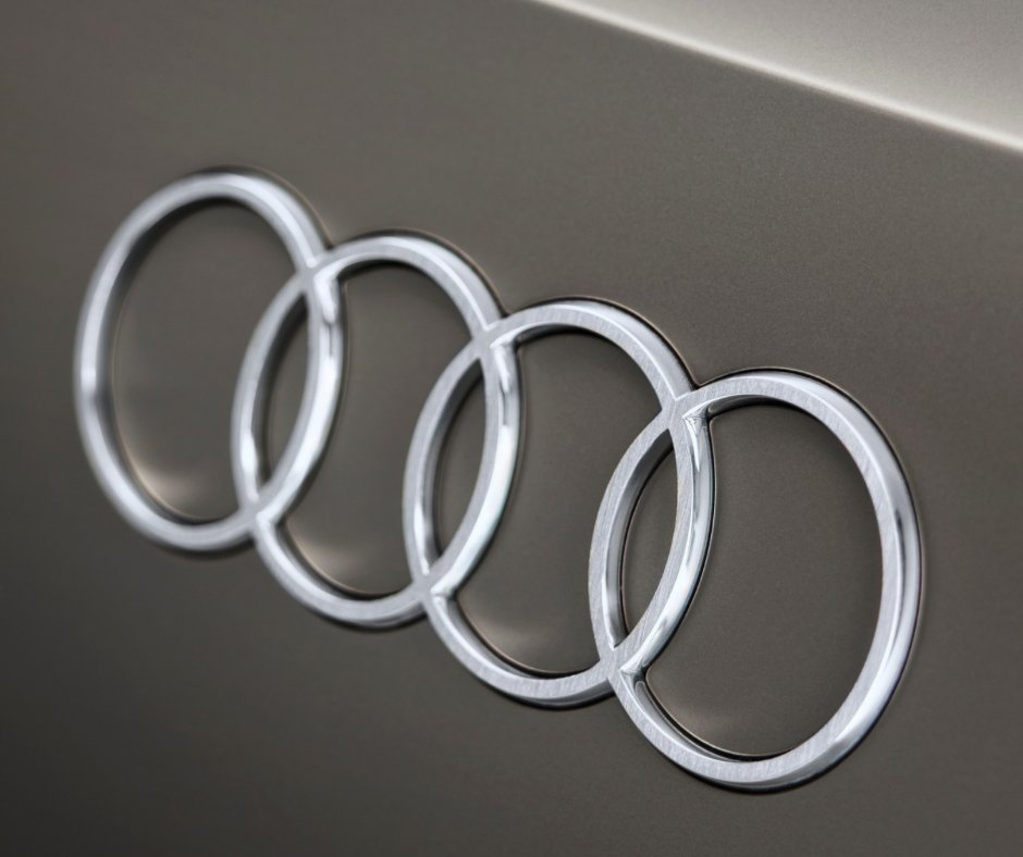 A fantastic opportunity awaits. General #Sales Manager required at Marshall #Exeter #Audi. Join us.
 
To find out more and to apply online see > 
careers.marshall.co.uk/vacancies/1183…
#jobs