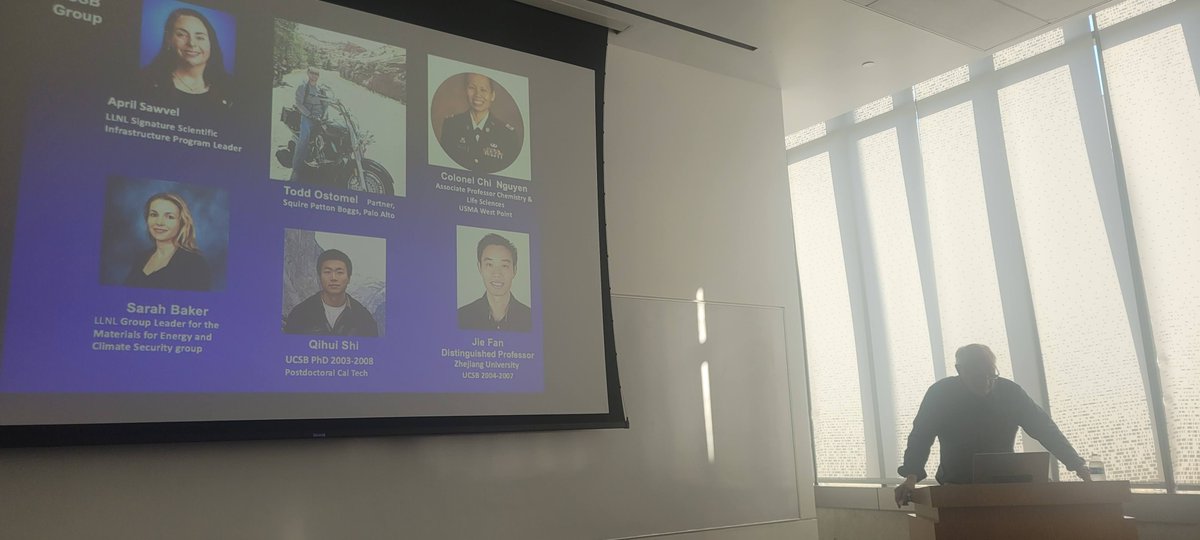 Boettcher Lab tweet media