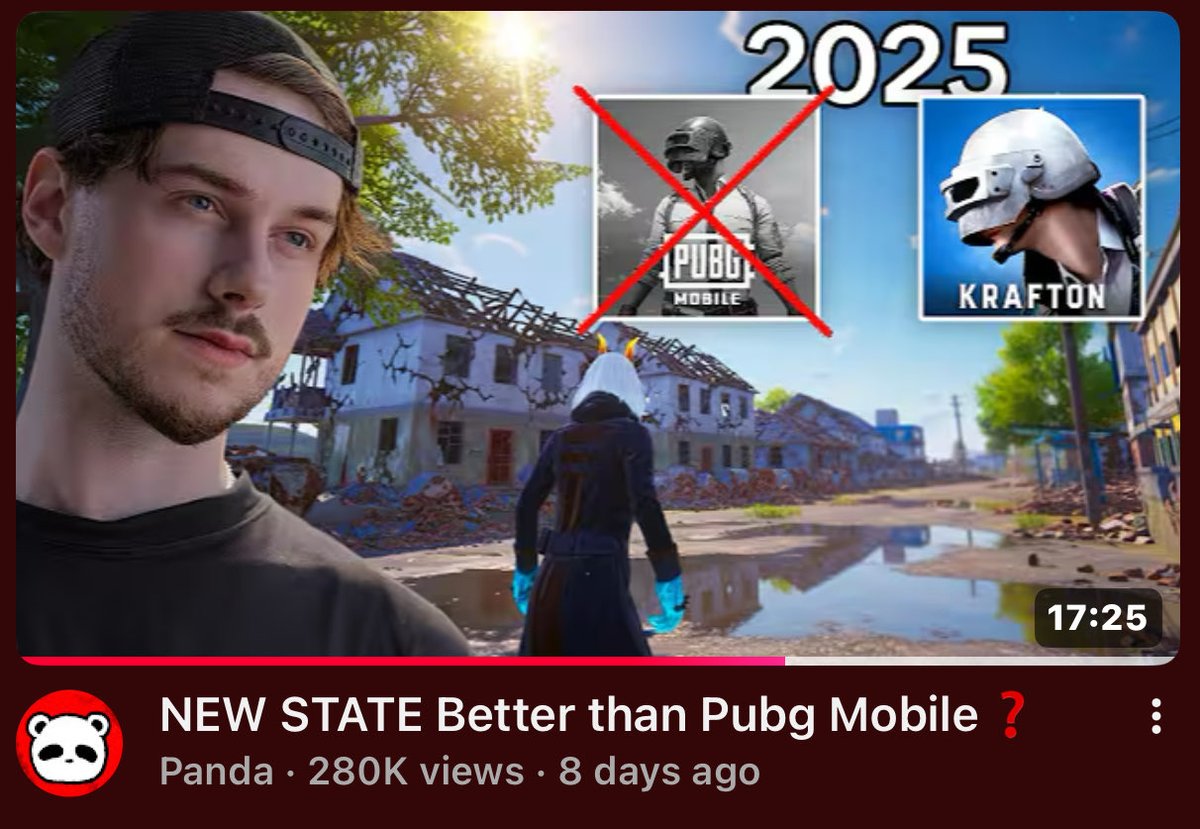 Woah, something is happening 😳

The comeback….?