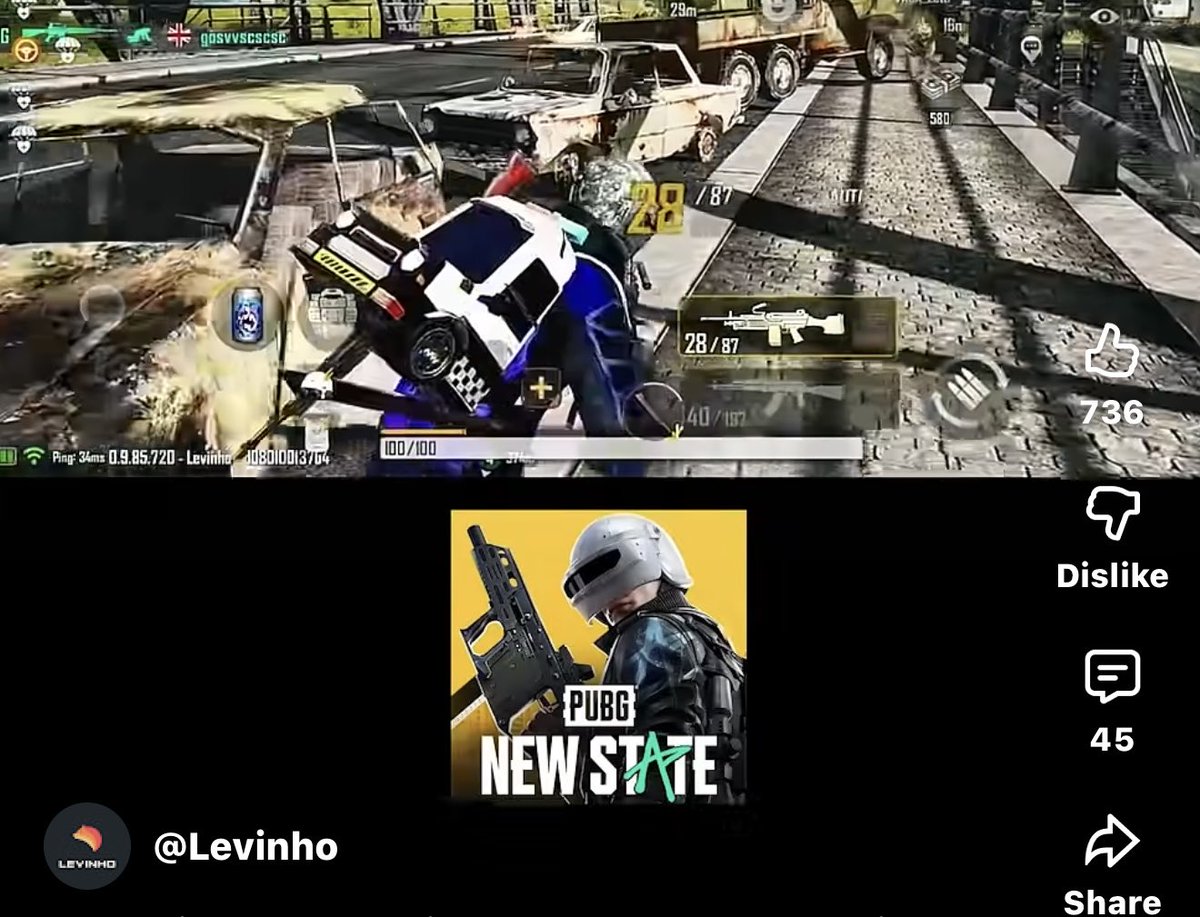 Wynnsanity tweet media