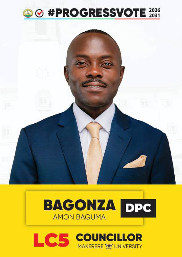 amon_bagonza's tweet photo. @Makerere Aluta continua!
#PROGRESSVOTE
@NRMOnline
@KagutaMuseveni @JanetMuseveni @karugire @ProfNawangwe @alumn_mak @MakGuildLeague @TodwongR @EstherAnyakun
#ProtectingTheGains https://t.co/9MCOYvqAcO
