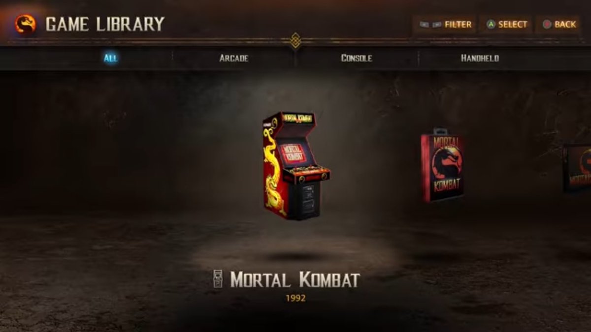 MKAnthony tweet media